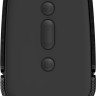 Акустическая система Creative T100