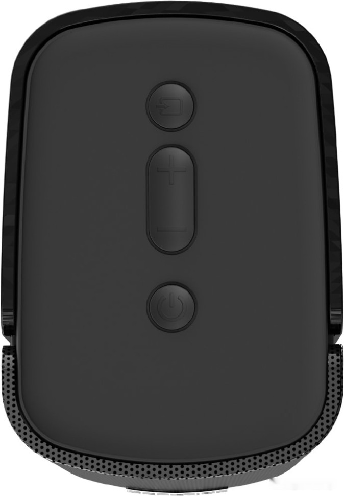 Акустическая система Creative T100