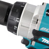 Дрель-шуруповерт Makita DDF486Z (без АКБ)