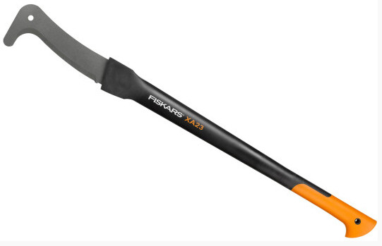 Сучкорез Fiskars 1003621