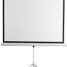 Проекционный экран Digis Kontur-D 206x159 DSKD-4303