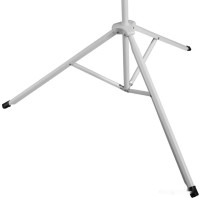 Проекционный экран Digis Kontur-D 206x159 DSKD-4303