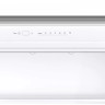 Встраиваемый холодильник Bosch KIV87NSF0