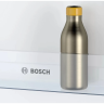Встраиваемый холодильник Bosch KIV87NSF0