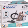 Пылесос GALAXY GL6230