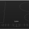 Варочная панель Beko HII 64200 FMT