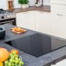 Варочная панель Beko HII 64200 FMT
