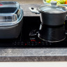 Варочная панель Beko HII 64200 FMT