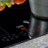 Варочная панель Beko HII 64200 FMT