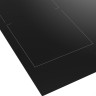 Варочная панель Beko HII 64200 FMT
