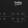Варочная панель Beko HII 64200 FMT