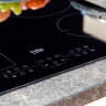 Варочная панель Beko HII 64200 FMT