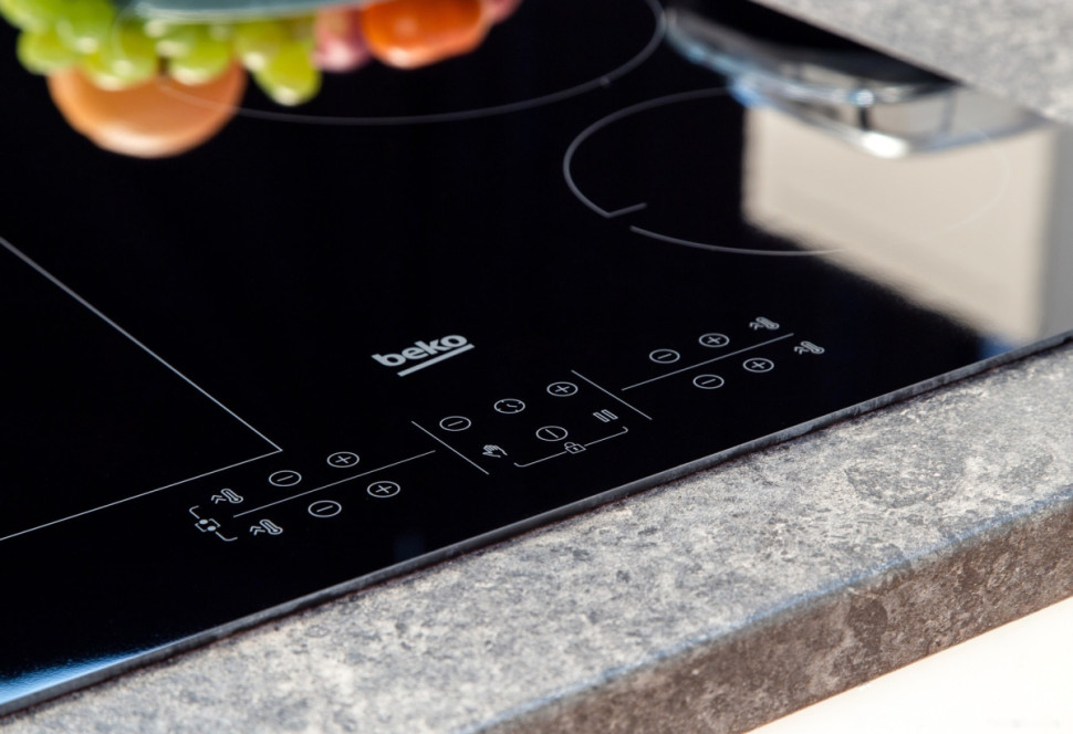 Варочная панель Beko HII 64200 FMT