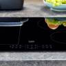 Варочная панель Beko HII 64200 FMT
