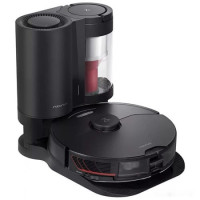 Робот-пылесос Roborock S7 MaxV Plus (международна версия, черный)