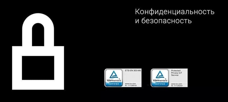 Робот-пылесос Roborock S7 MaxV Plus (международна версия, черный)