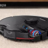 Робот-пылесос Roborock S7 MaxV Plus (международна версия, черный)