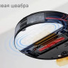 Робот-пылесос Roborock S7 MaxV Plus (международна версия, черный)