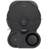 Робот-пылесос Roborock S7 MaxV Plus (международна версия, черный)