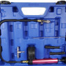 Опрессовка систем охлаждения AE&T TA-G1022 (21 пр.)