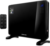 Конвектор Brayer BR4882