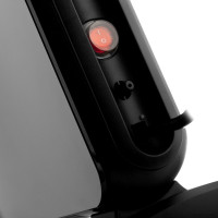 Конвектор Brayer BR4882