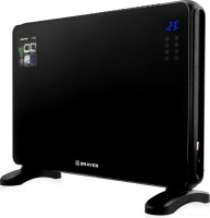 Конвектор Brayer BR4882