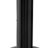 Конвектор Brayer BR4882