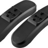 Конвектор Brayer BR4882