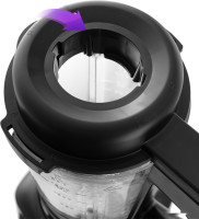 Блендер Kitfort KT-3057