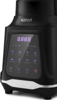 Блендер Kitfort KT-3057
