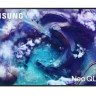 Телевизор Samsung Neo QLED 8K QN900F QE75QN900FUXRU Телевизор Samsung Neo QLED 8K QN900F QE75QN900FUXRU