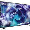 Телевизор Samsung Neo QLED 8K QN900F QE75QN900FUXRU Телевизор Samsung Neo QLED 8K QN900F QE75QN900FUXRU