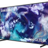 Телевизор Samsung Neo QLED 8K QN900F QE75QN900FUXRU Телевизор Samsung Neo QLED 8K QN900F QE75QN900FUXRU