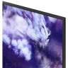 Телевизор Samsung Neo QLED 8K QN900F QE75QN900FUXRU Телевизор Samsung Neo QLED 8K QN900F QE75QN900FUXRU