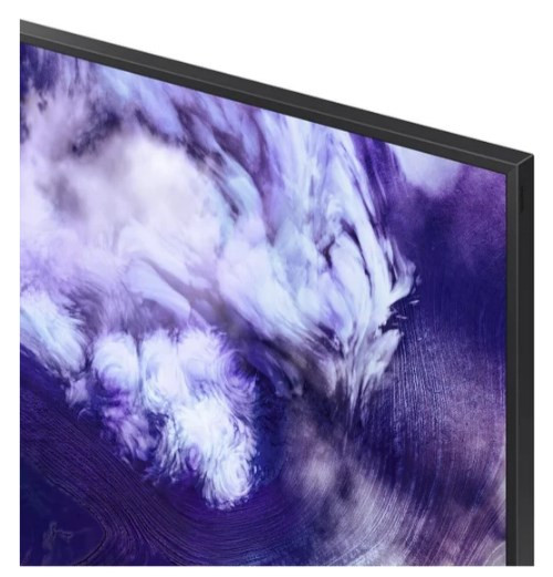 Телевизор Samsung Neo QLED 8K QN900F QE75QN900FUXRU Телевизор Samsung Neo QLED 8K QN900F QE75QN900FUXRU