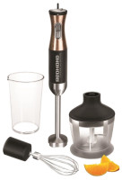 Блендер Redmond RHB-CB2932