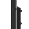 Телевизор BBK 40LEM-1070/FT2C