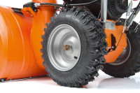 Снегоуборщик Daewoo Power DAST 8570