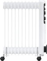 Масляный радиатор Royal Clima Guarda ROR-GU11-2500M