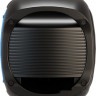 Портативная акустика SoundMAX SM-MS4103