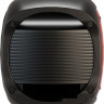 Портативная акустика SoundMAX SM-MS4103