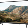 Телевизор Kivi 24H740LB