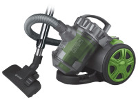 Пылесос Vitek VT-1890