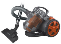 Пылесос Vitek VT-1890