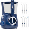 Электрическая зубная щетка WaterPik Aquarius Professional WP-663