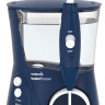 Электрическая зубная щетка WaterPik Aquarius Professional WP-663