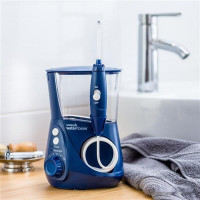Электрическая зубная щетка WaterPik Aquarius Professional WP-663