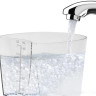 Электрическая зубная щетка WaterPik Aquarius Professional WP-663