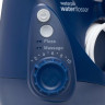 Электрическая зубная щетка WaterPik Aquarius Professional WP-663